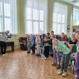 mayakovskij-detyam-budushhego (6)