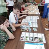 moj-lyubimyj-gorod (1)