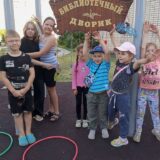 priklyucheniya-v-bibliotechnom-dvorike (1)