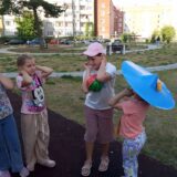 priklyucheniya-v-bibliotechnom-dvorike (3)