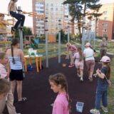priklyucheniya-v-bibliotechnom-dvorike (4)