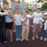 priklyucheniya-v-bibliotechnom-dvorike (6)