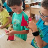 puteshestvie-po-skazke-o-care-saltane (4)