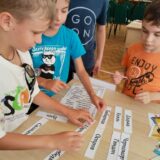 puteshestvie-po-skazke-o-care-saltane (5)
