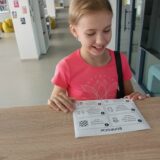 shaxmatnyj-blic-2 (4)