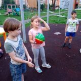 strana-stixov-agnii-barto-2 (1)