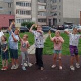 strana-stixov-agnii-barto-2 (5)