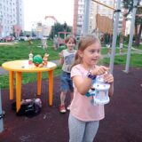 strana-stixov-agnii-barto-2 (6)