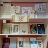 xraniteli-russkix-skazok (2)