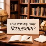za-strochkami-vymyshlennyx-imyon
