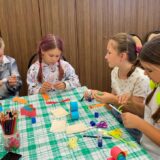 Dobryj mir lyubimyh knig (10)
