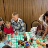 Dobryj mir lyubimyh knig (3)
