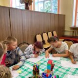 Dobryj mir lyubimyh knig (5)