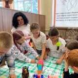 Dobryj mir lyubimyh knig (6)