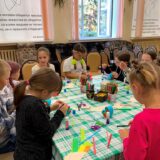 Dobryj mir lyubimyh knig (7)