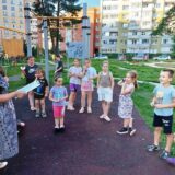 Moshovskaya-4