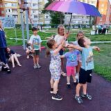 Moshovskaya-5