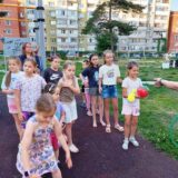 Moshovskaya-7