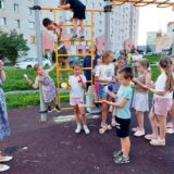 Moshovskaya-9