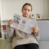 den-gosudarstvennogo-flaga-rossii (1)