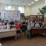 den-zagadok-v-mayakovke (10)