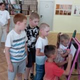 den-zagadok-v-mayakovke (12)
