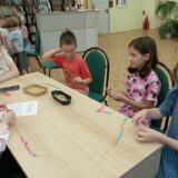 den-zagadok-v-mayakovke (5)
