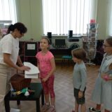 den-zagadok-v-mayakovke (6)