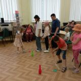 den-zagadok-v-mayakovke (9)