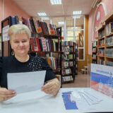 flag-derzhavy-simvol-slavy (2)