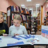 flag-derzhavy-simvol-slavy (7)