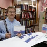 flag-derzhavy-simvol-slavy (8)