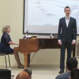 koncert-vokalnoj-muzyki-andrej-strelcov (1)
