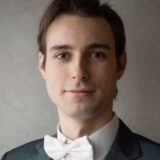 koncert-vokalnoj-muzyki-andrej-strelcov (10)