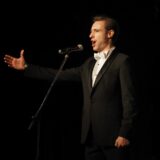 koncert-vokalnoj-muzyki-andrej-strelcov (11)