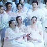 koncert-vokalnoj-muzyki-andrej-strelcov (12)