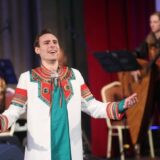 koncert-vokalnoj-muzyki-andrej-strelcov (2)