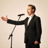 koncert-vokalnoj-muzyki-andrej-strelcov (3)