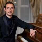 koncert-vokalnoj-muzyki-andrej-strelcov (4)