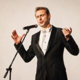 koncert-vokalnoj-muzyki-andrej-strelcov (5)