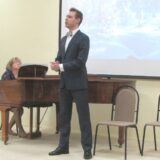 koncert-vokalnoj-muzyki-andrej-strelcov (6)