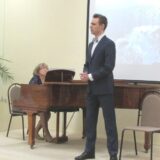 koncert-vokalnoj-muzyki-andrej-strelcov (7)