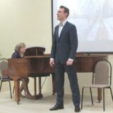 koncert-vokalnoj-muzyki-andrej-strelcov (8)