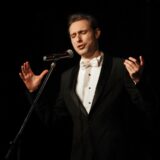 koncert-vokalnoj-muzyki-andrej-strelcov (9)