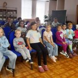 my-lyubim-sarov (1)