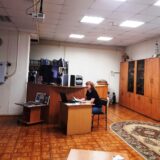 my-lyubim-sarov (9)