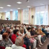 o-esli-b-mog-vyrazit-v-zvuke (1)