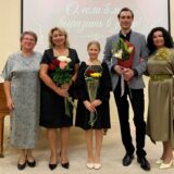 o-esli-b-mog-vyrazit-v-zvuke (2)