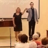 o-esli-b-mog-vyrazit-v-zvuke (5)