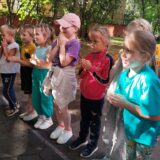 proshhaemsya-s-letom-veselo (1)